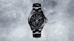 J12 moonphase black_sky